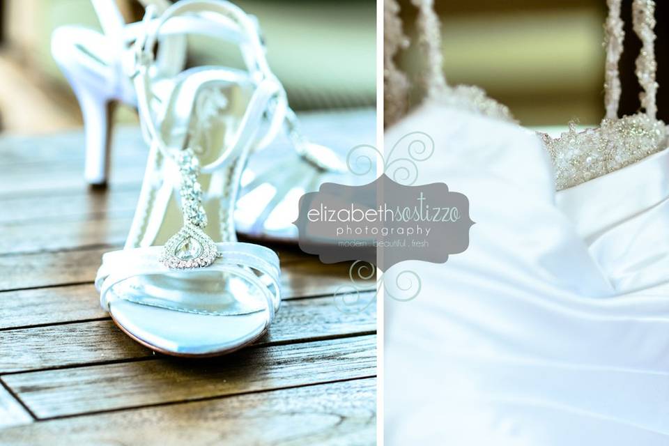 Elizabeth Sostizzo Photography
