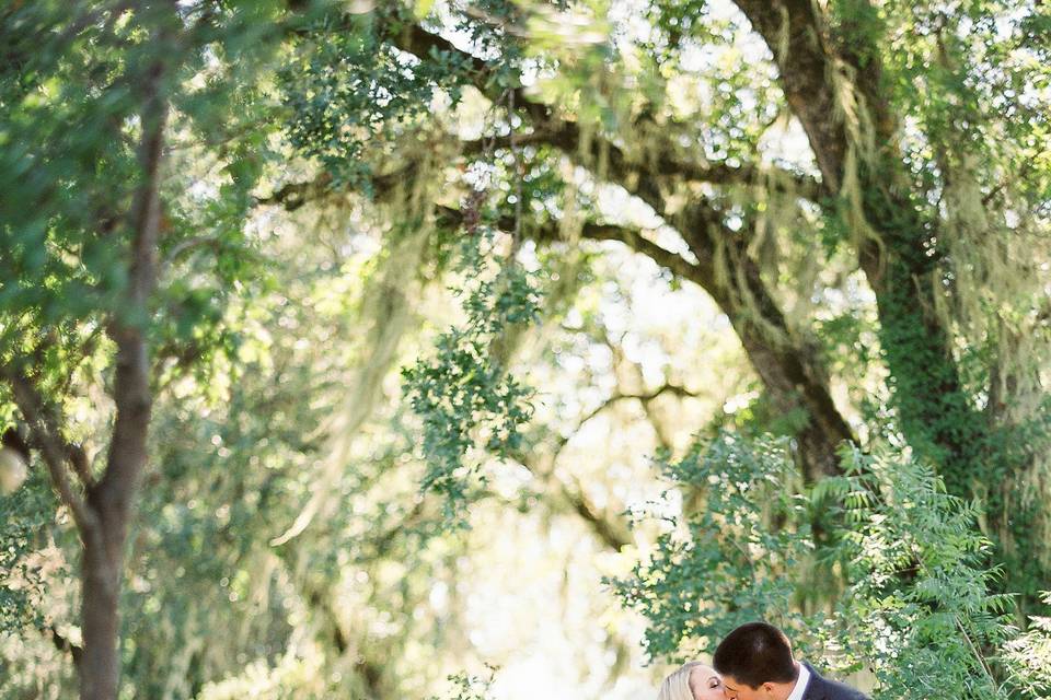 Wedding Planning by ...And Something Blue
Real Wedding at Cavallo Point
Amanda by Sabine Scherer Photography