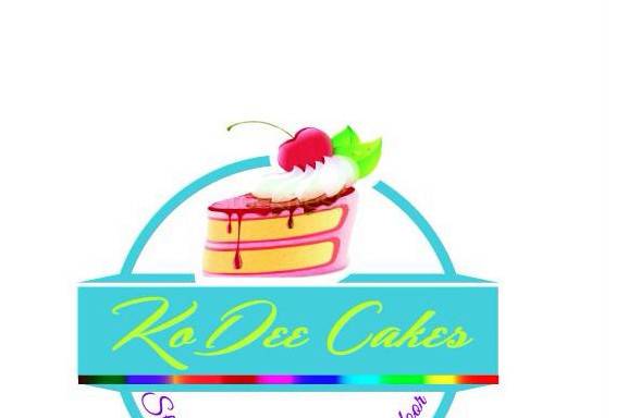 KoDee Cakes