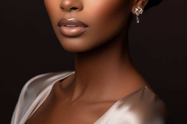 Glamkrazz