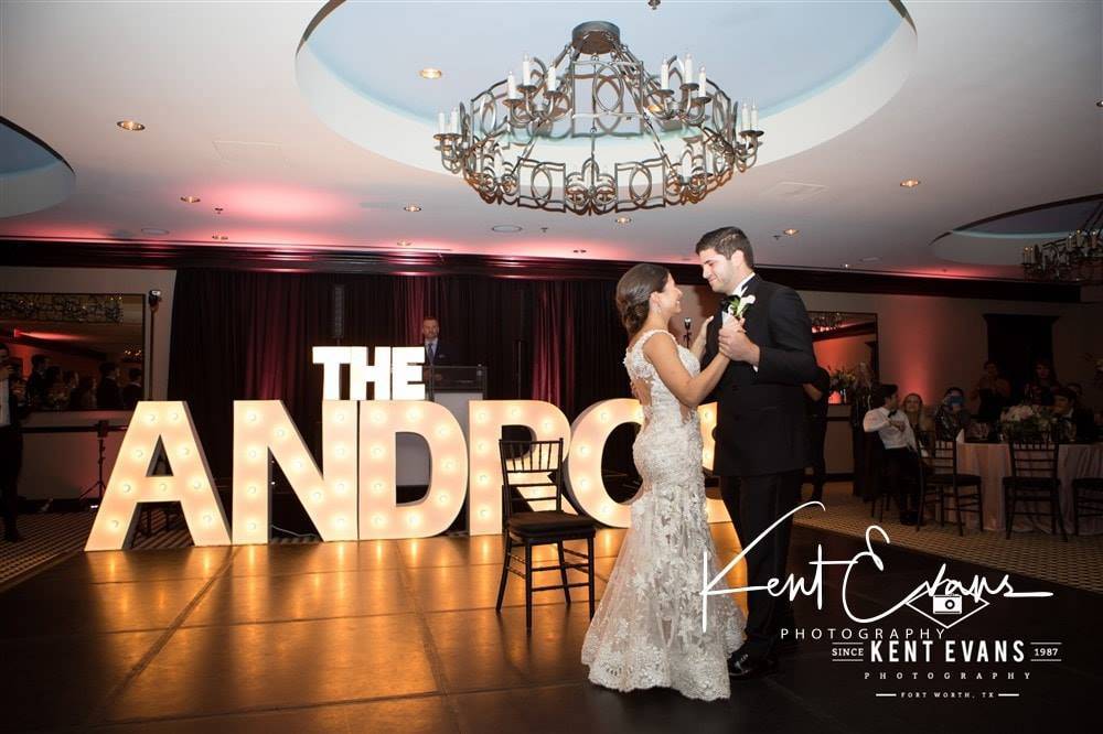 Find Wedding Rentals Near You WeddingWire