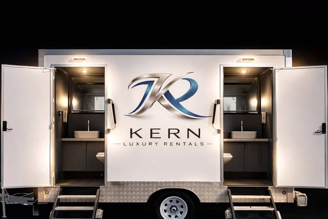 Kern Luxury Rentals, LLC