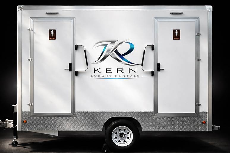Kern Luxury Rentals, LLC
