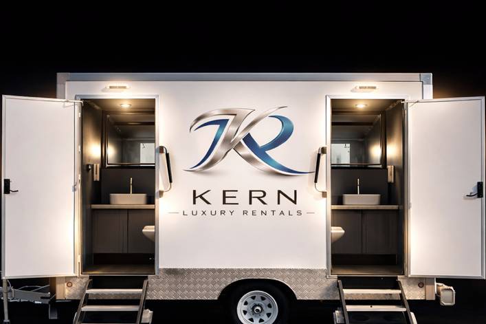 Kern Luxury Rentals, LLC