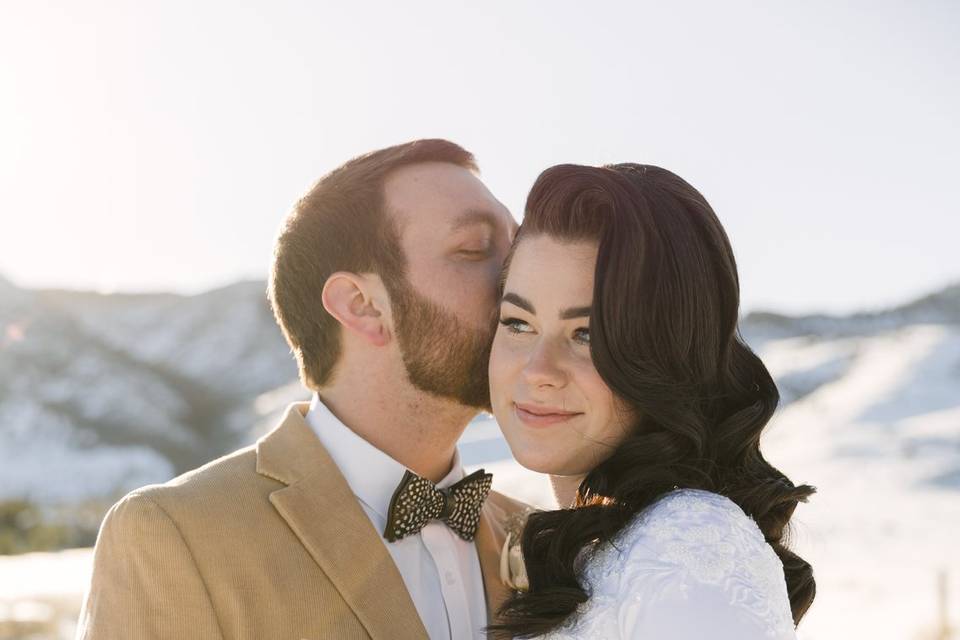 https://mrsferreephotography.