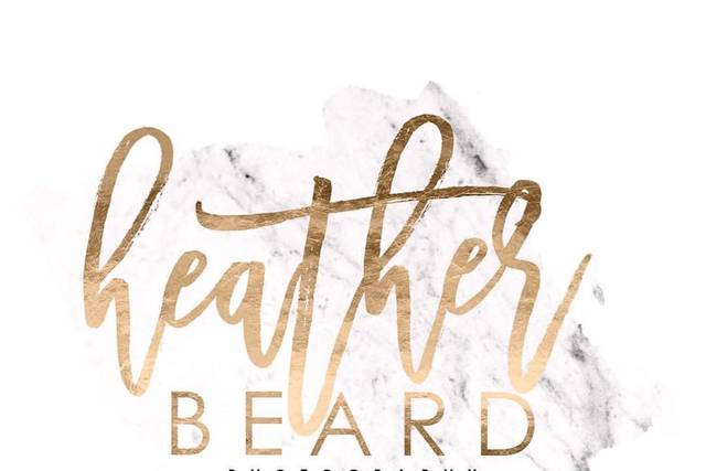 heather beard photography