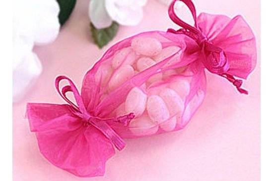Handmade soaps, semi-finished products packaging ideas - Saketos Bags Blog  - Organza Bags - Producer of packaging for gifts, jewelry, decorations!