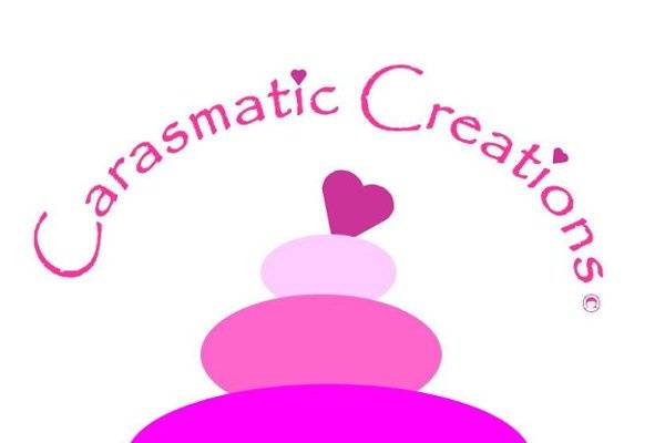 Carasmatic Creations