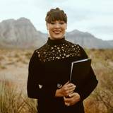 Officiant Tala