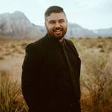 Officiant Griffin
