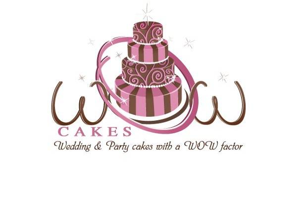 W.O.W Cakes