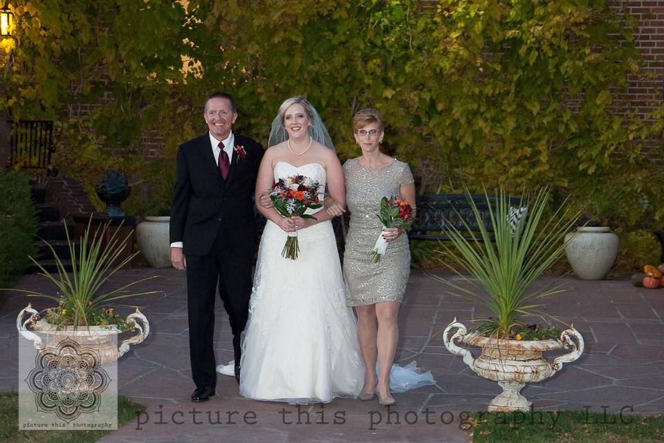Picture This Photography, LLC