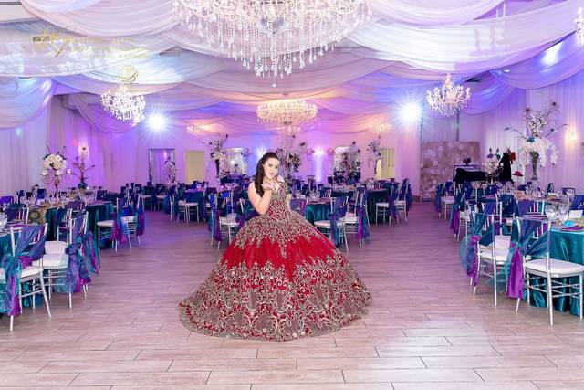 Quince