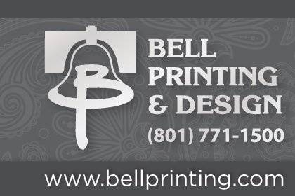 Bell Printing and Design