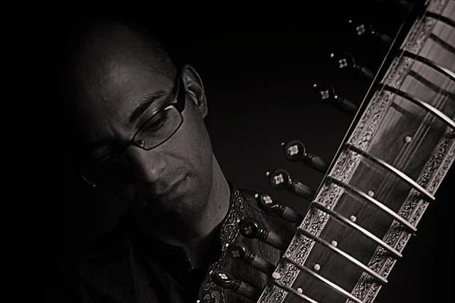 Sitar
