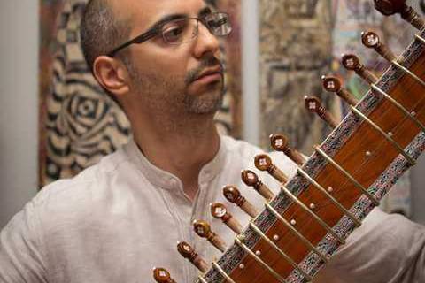 Sitar
