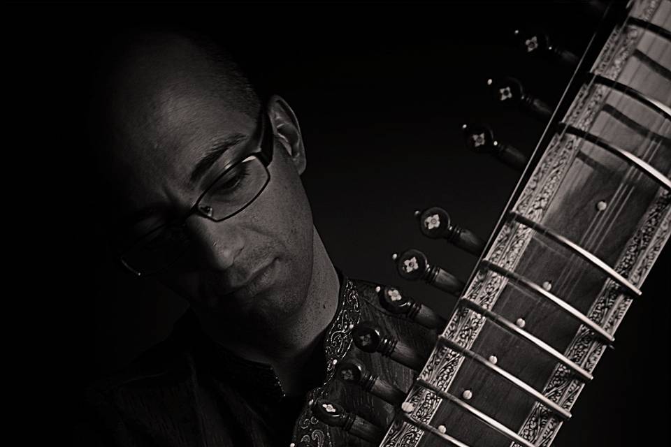 Sitar