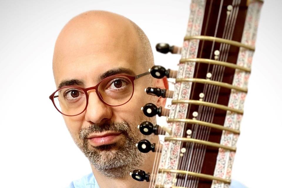 Sitar