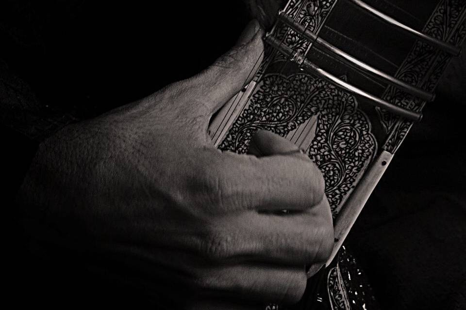 Sitar