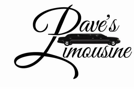 Dave's Limousine