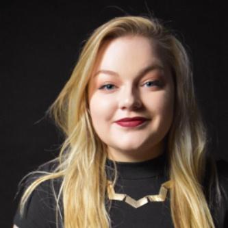 Kaylianna Mathison