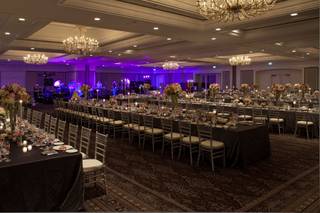 The St. Regis Aspen Resort - Venue - Aspen, CO - WeddingWire