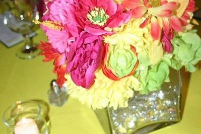 Centerpiece