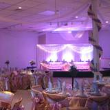MAC Event Center
