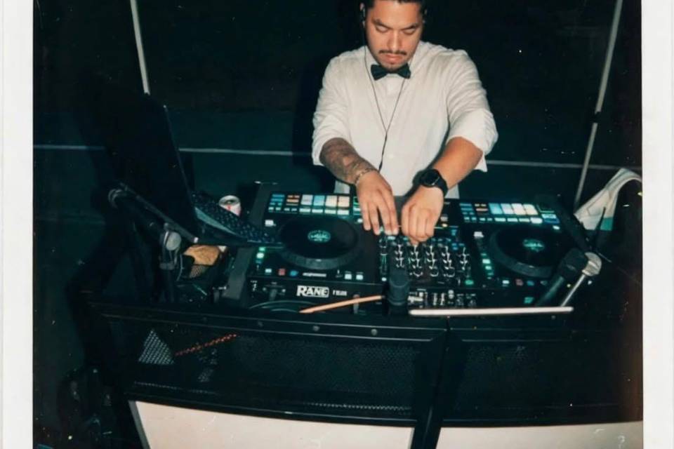 JvEnt