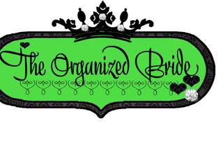 The Organized Bride