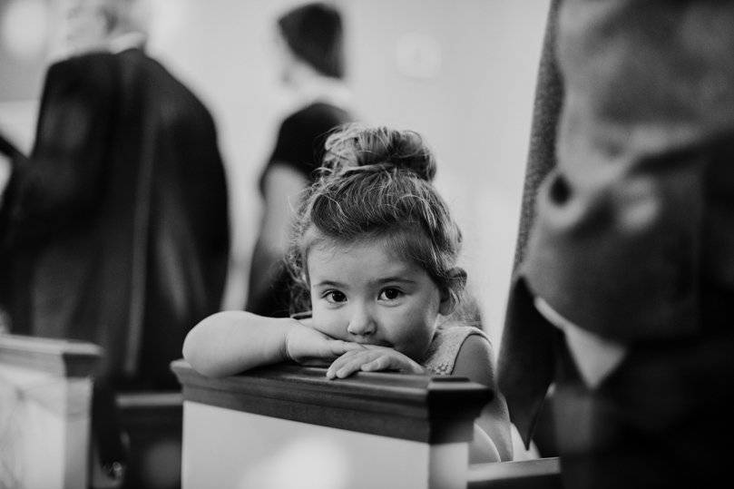 Florida Wedding Photographer