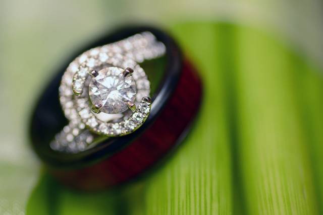 Zack Weinstein Photography