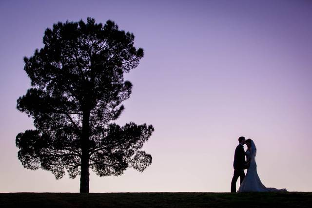 Vik Chohan Photography & Photo Booth