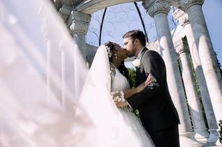 VideoGems Videography