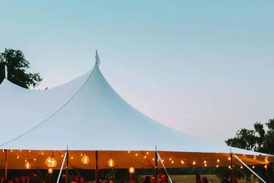 Spruce Projects and Events