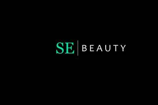 SE Beauty
