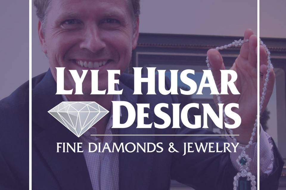 Lyle Husar Designs