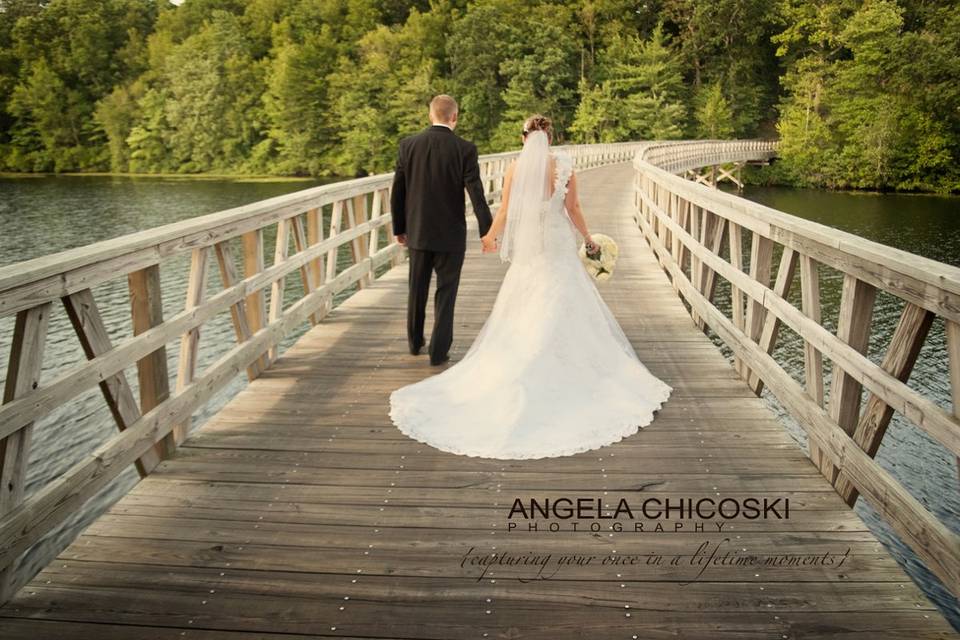 Angela Chicoski Photography