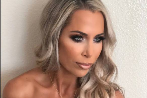 Tommy William Beauty