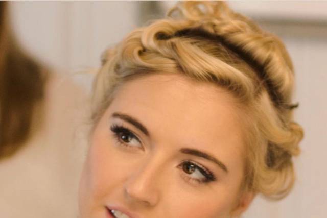 Lovely
