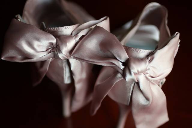 Jill Christine Design & Photography