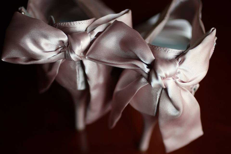 Jill Christine Design & Photography