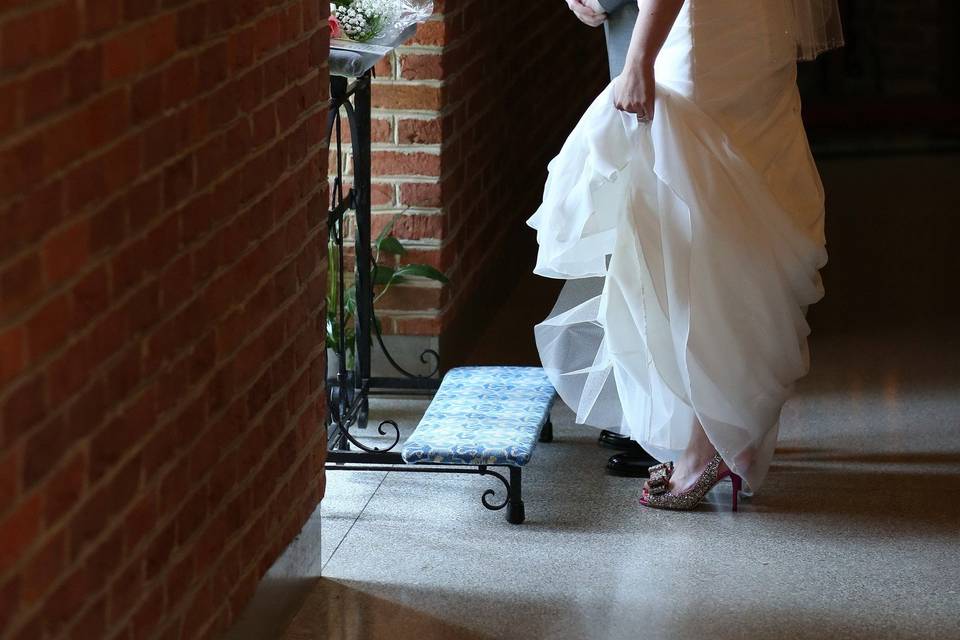 Jill Christine Design & Photography
