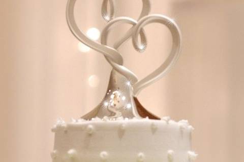 That Personal Touch Photography