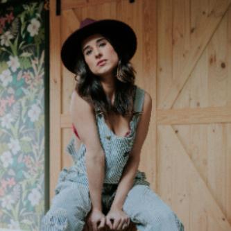 Ruby Jane Hyde