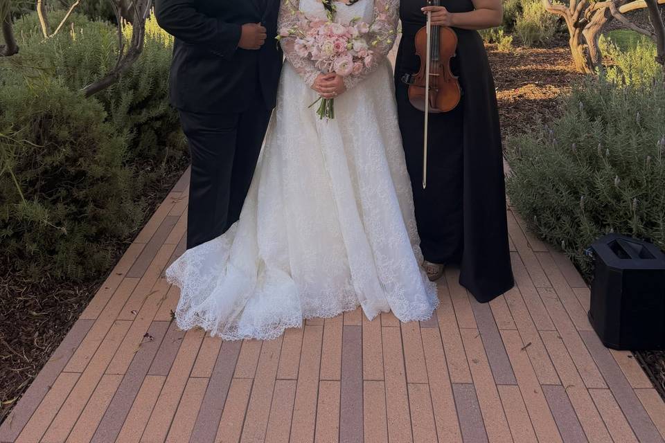 -----