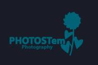 Photostem Photography