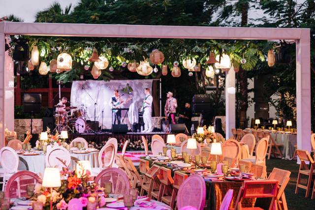 Decor Lawn