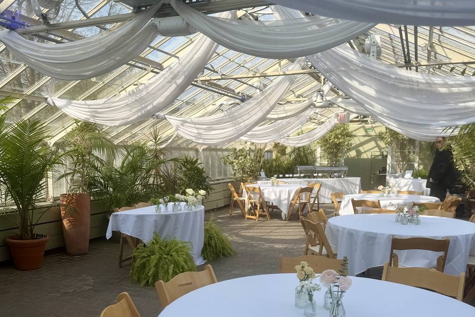 2026 Wedding