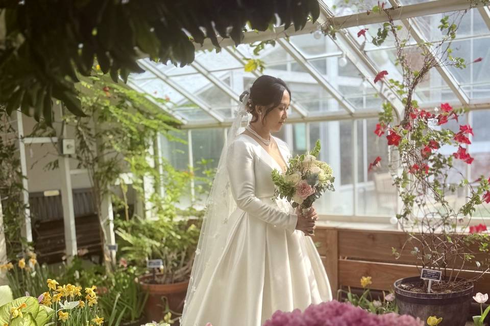 2026 Wedding
